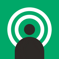 Stonepagamentos GIF by stone