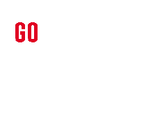 Cincinnati Bearcats Sticker by uofcincyalumni