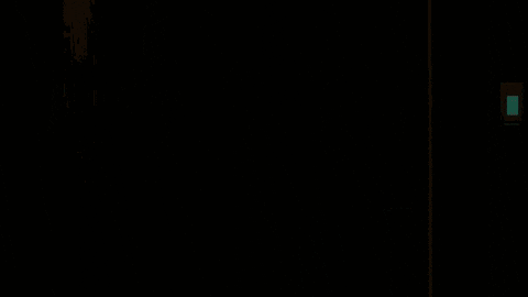 Surprise Wow GIF by Rooster Teeth