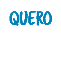 G6 Gseis Sticker by G Seis Publicidade