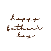 Father Sticker