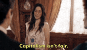 Comedy Ghosts GIF by CBS