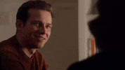 Season 4 What GIF by FOX TV