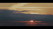 Music Video Sunset GIF by Ultra Records
