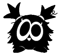 Donovannbonnet Sticker