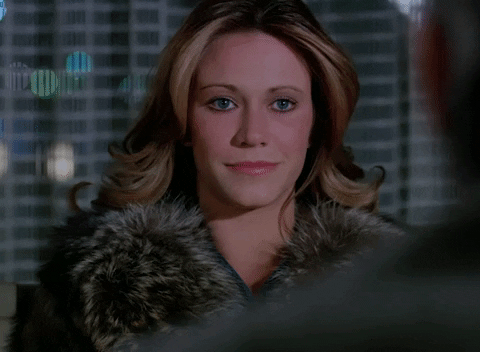 furglamor giphyupload fur fur coat furglamor GIF