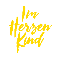 peterpane_burgergrill new online burger herz Sticker