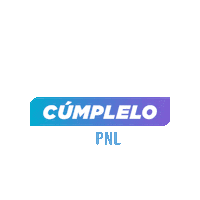 Fabian Tejada Sticker by AHPNL