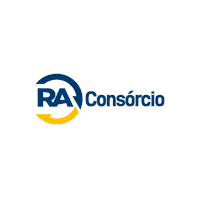 Consorcio Sticker by Ra Brasil Veículos