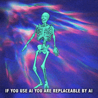 Sorry Good Morning GIF by PEEKASSO