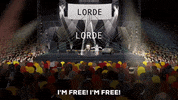 episode 9 GIF by South Park 