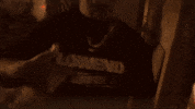 Chicago Dc GIF by Casanova Records