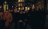Tom Hanks Dance GIF by Carly Rae Jepsen