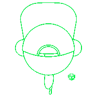 Unityassetstore Sticker by Unity Technologies