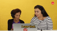 Immigrant Parents Watch Keeping Up With The Kardas