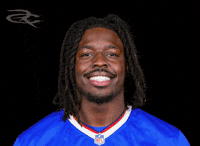 Buffalo Bills GIF by Respective