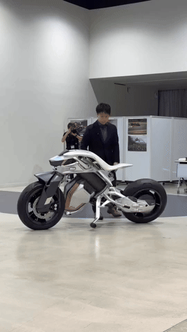 sozinet giphyupload GIF
