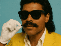 80S Fixing GIF by Jukebox Saints