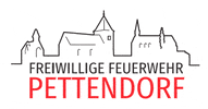 FeuerwehrPettendorf feuerwehr pettendorf ffpettendorf feuerwehrpettendorf GIF