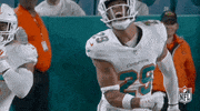 National Football League GIF by NFL