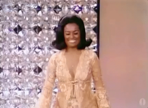 barbara mcnair oscars GIF by The Academy Awards