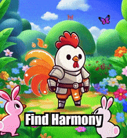 Wisdom Mindfulness GIF by Zorooster
