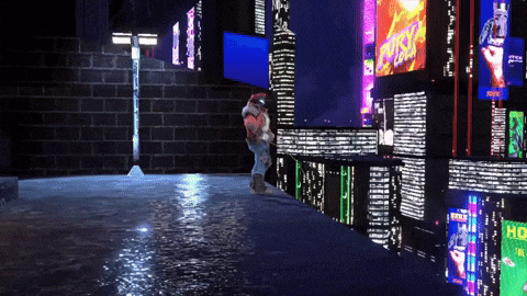 Apogee Software Fps GIF by Apogee Entertainment