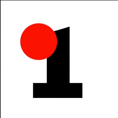 GridTester01 giphyupload GIF