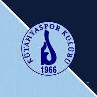 Kutahyaspor GIF