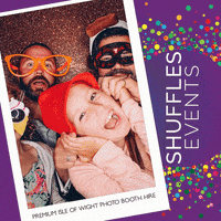 rorcfireworks2016 GIF by Shuffles Events