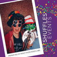 rorcfireworks2016 GIF by Shuffles Events