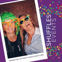 rorcfireworks2016 GIF by Shuffles Events