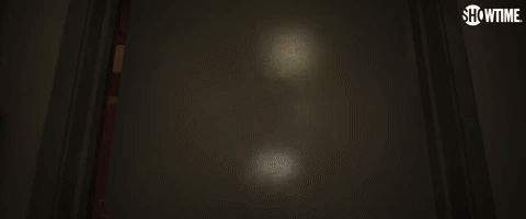 Run Away