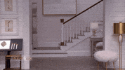GIF by Pickler & Ben