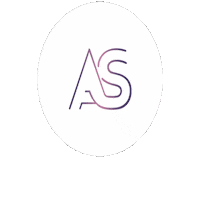 Martaamon Sticker by Amon Groups