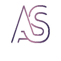 Martaamon Sticker by Amon Groups