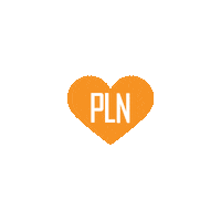 PLNCONCORD project pln project lean nation project lean Sticker