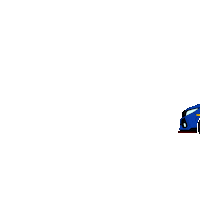 Ctr Typer Sticker by PRLMotorsports