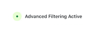 AuraProtects auraprotects auraprotectsfiltering Sticker