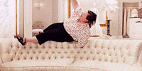 form feeling GIF