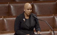 Black Lives Matter Blm GIF by GIPHY News