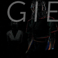 dance dj GIF by The Lot Radio