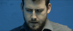maker studios GIF by The STATION By MAKER 