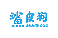 Title Sticker