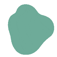 Verde Sticker