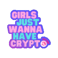 x4tcom meme fun sticker money Sticker
