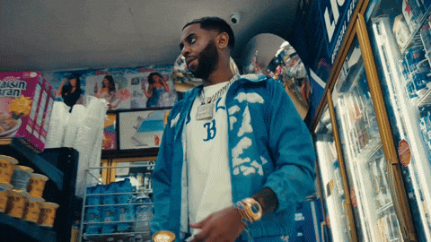 Lb Young Adz GIF by D-Block Europe