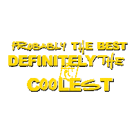 xandomel wine best vino thebest Sticker