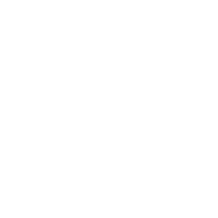 Delivery Emprender Sticker