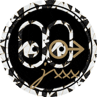 Sublimage Sticker by subljxxx